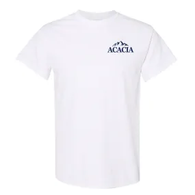 Acacia Night Howler T-Shirt