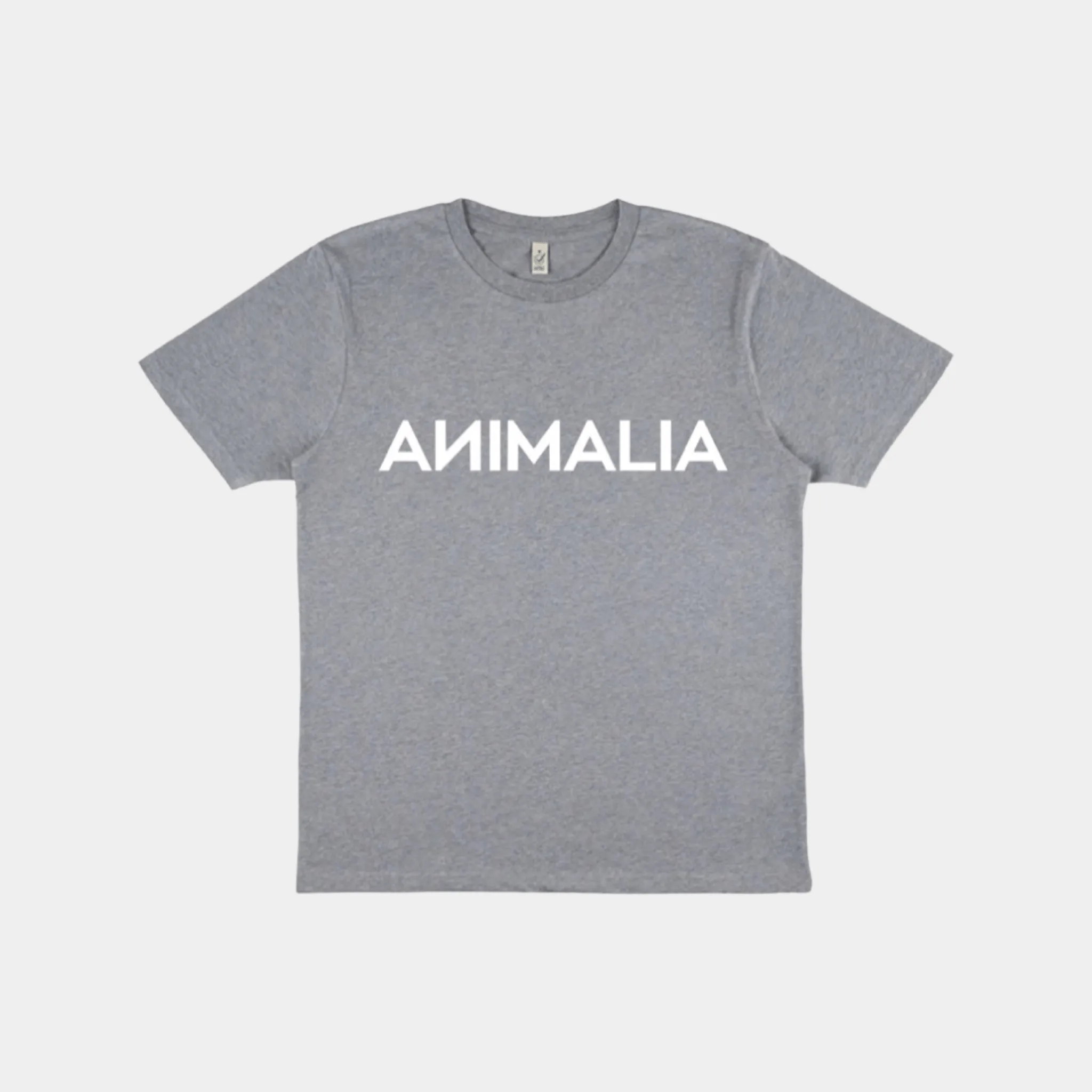 Animalia T-shirt