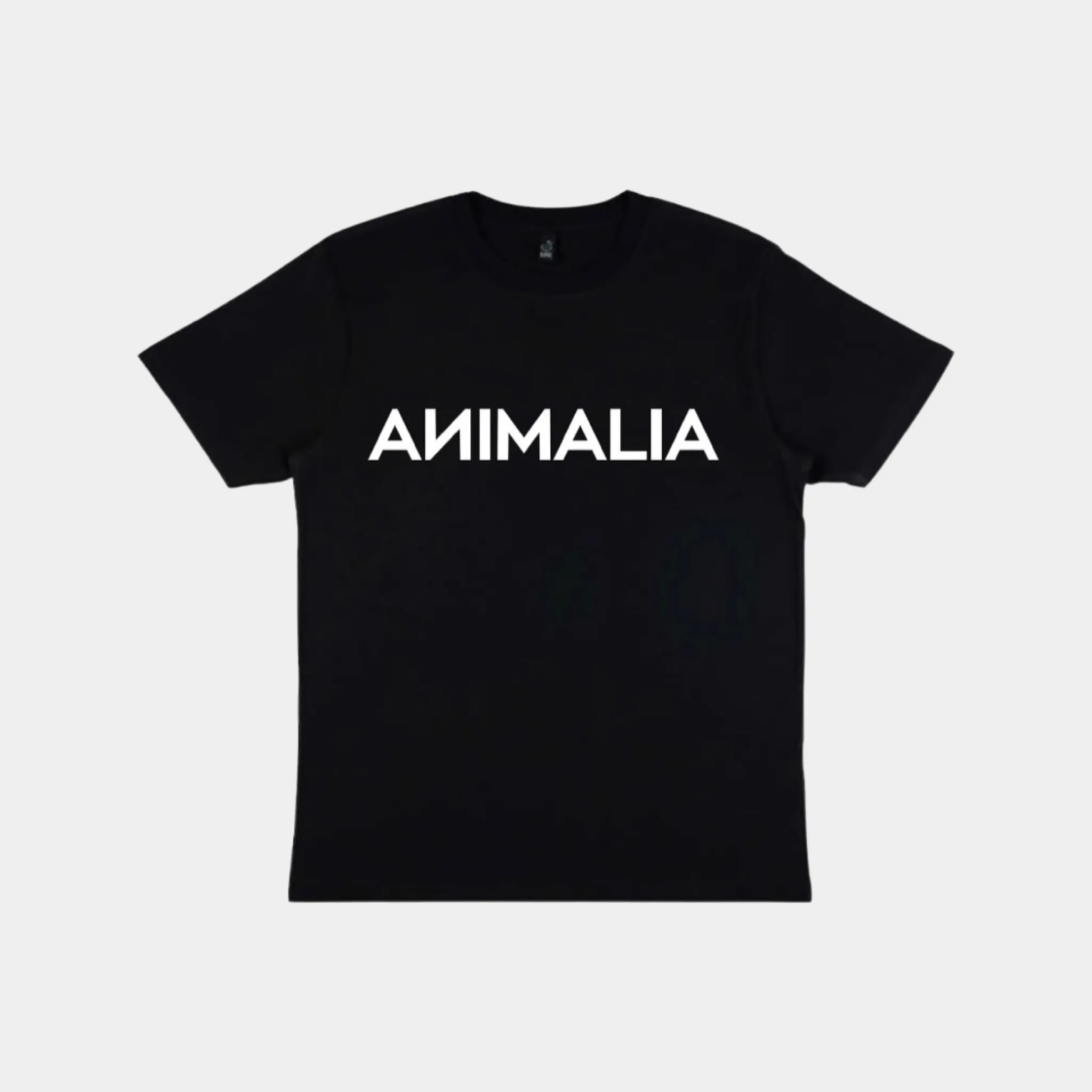 Animalia T-shirt