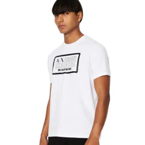 Armani Exchange T-Shirt