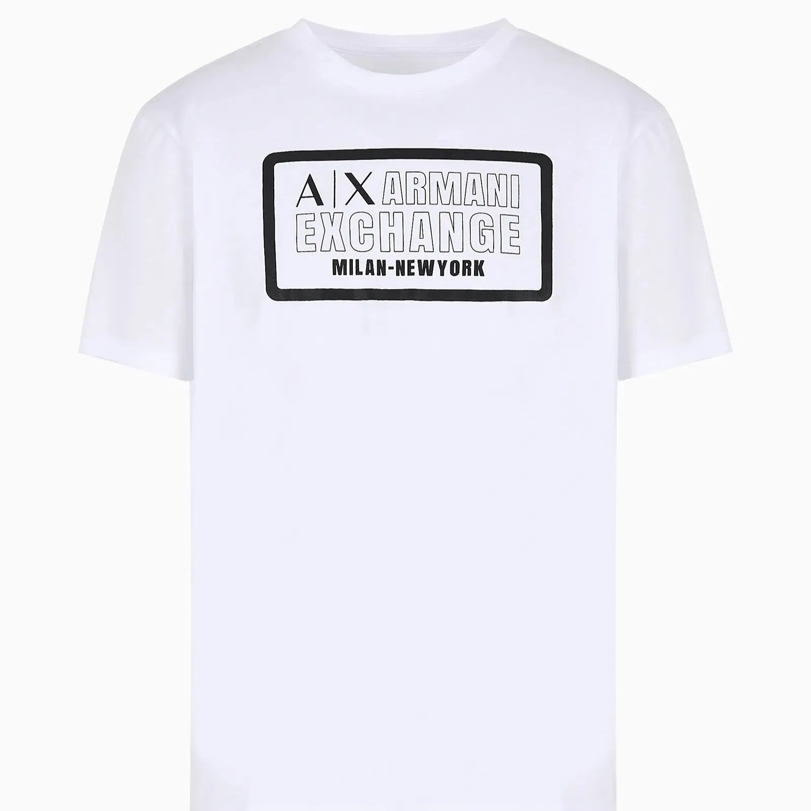 Armani Exchange T-Shirt