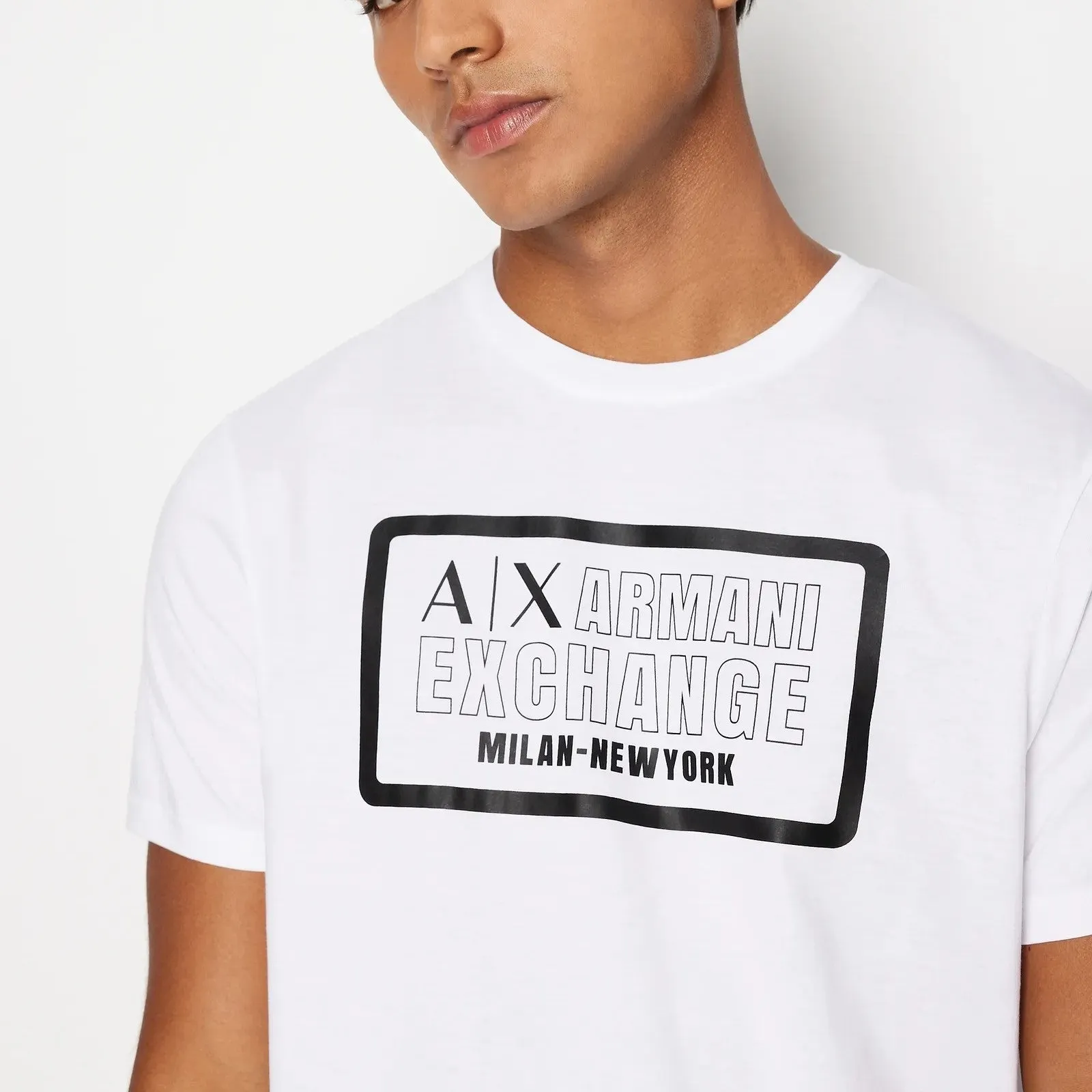 Armani Exchange T-Shirt