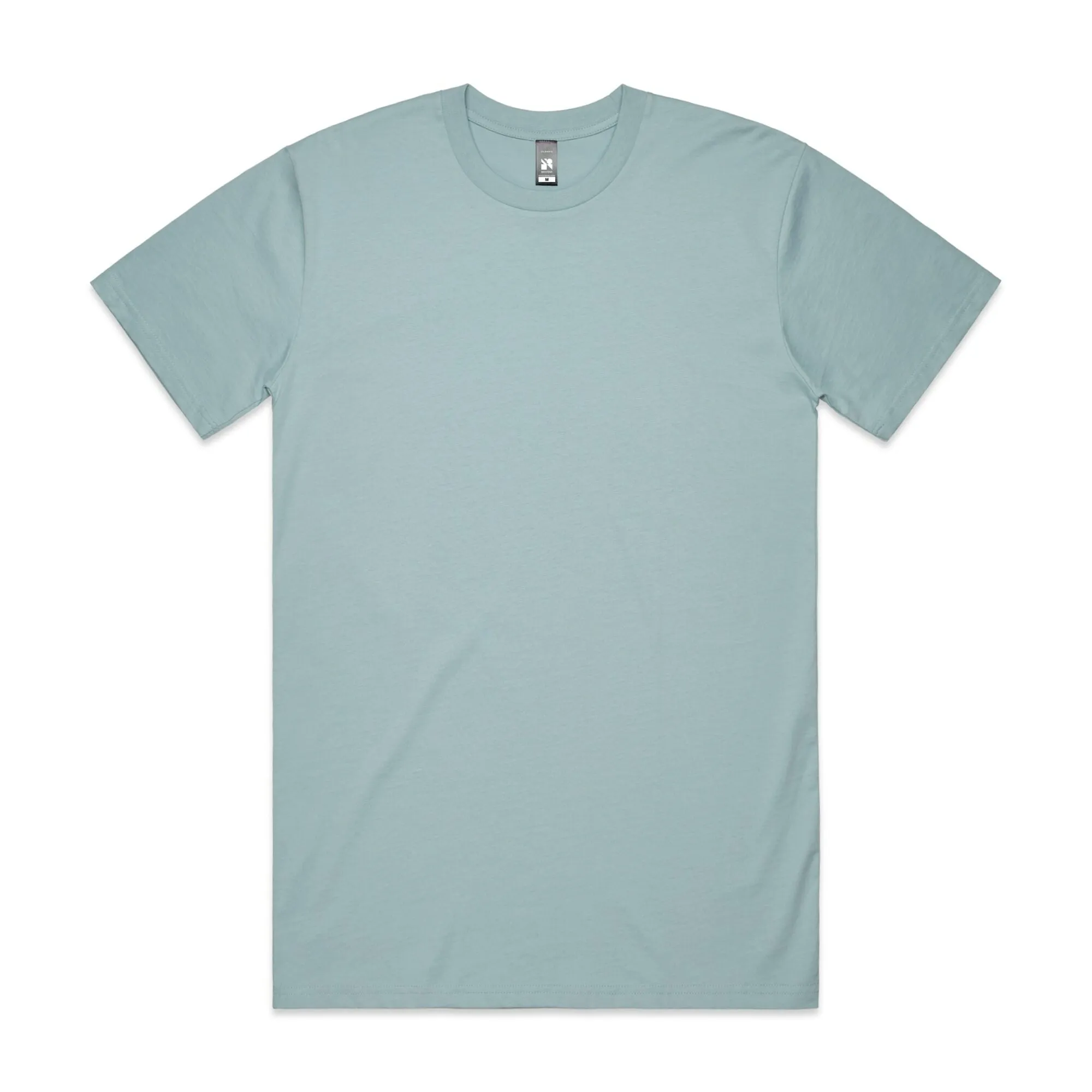 AS Colour | Men's Classic Tee