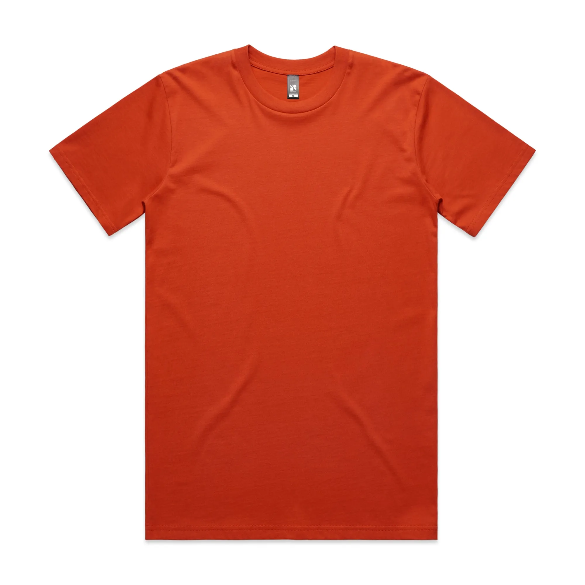 AS Colour | Men's Classic Tee