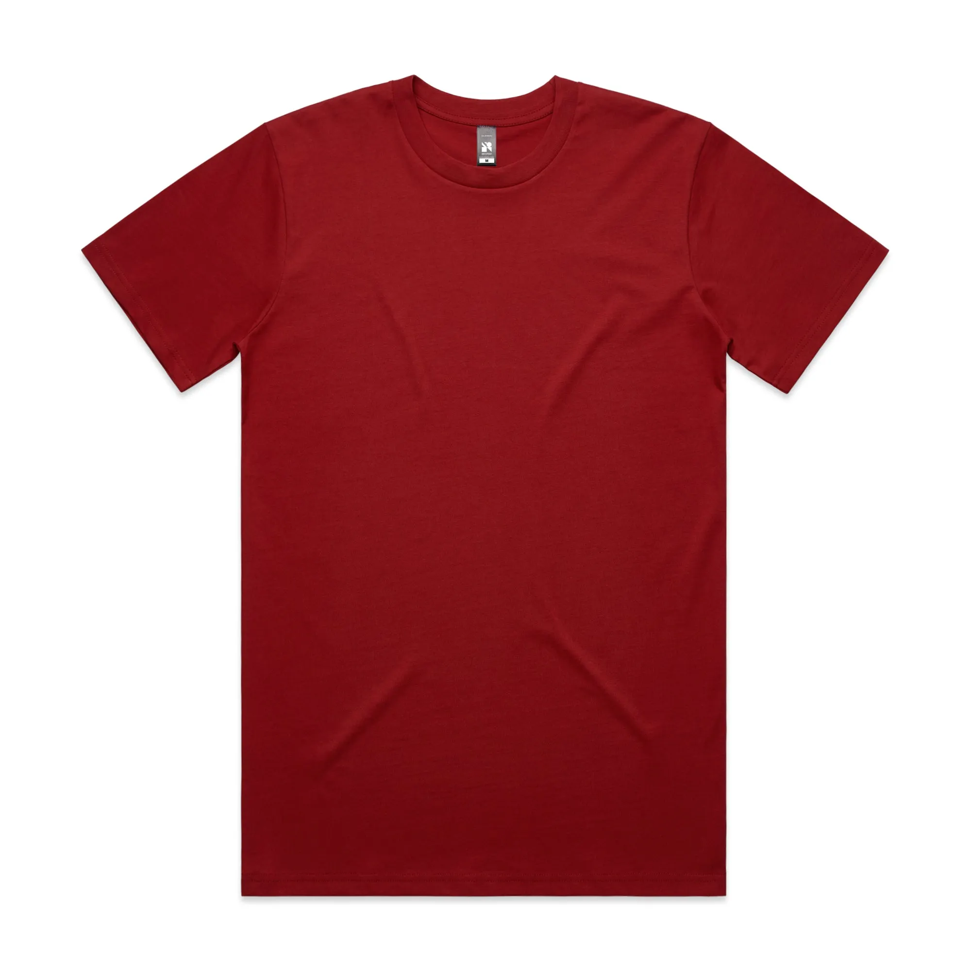 AS Colour | Men's Classic Tee