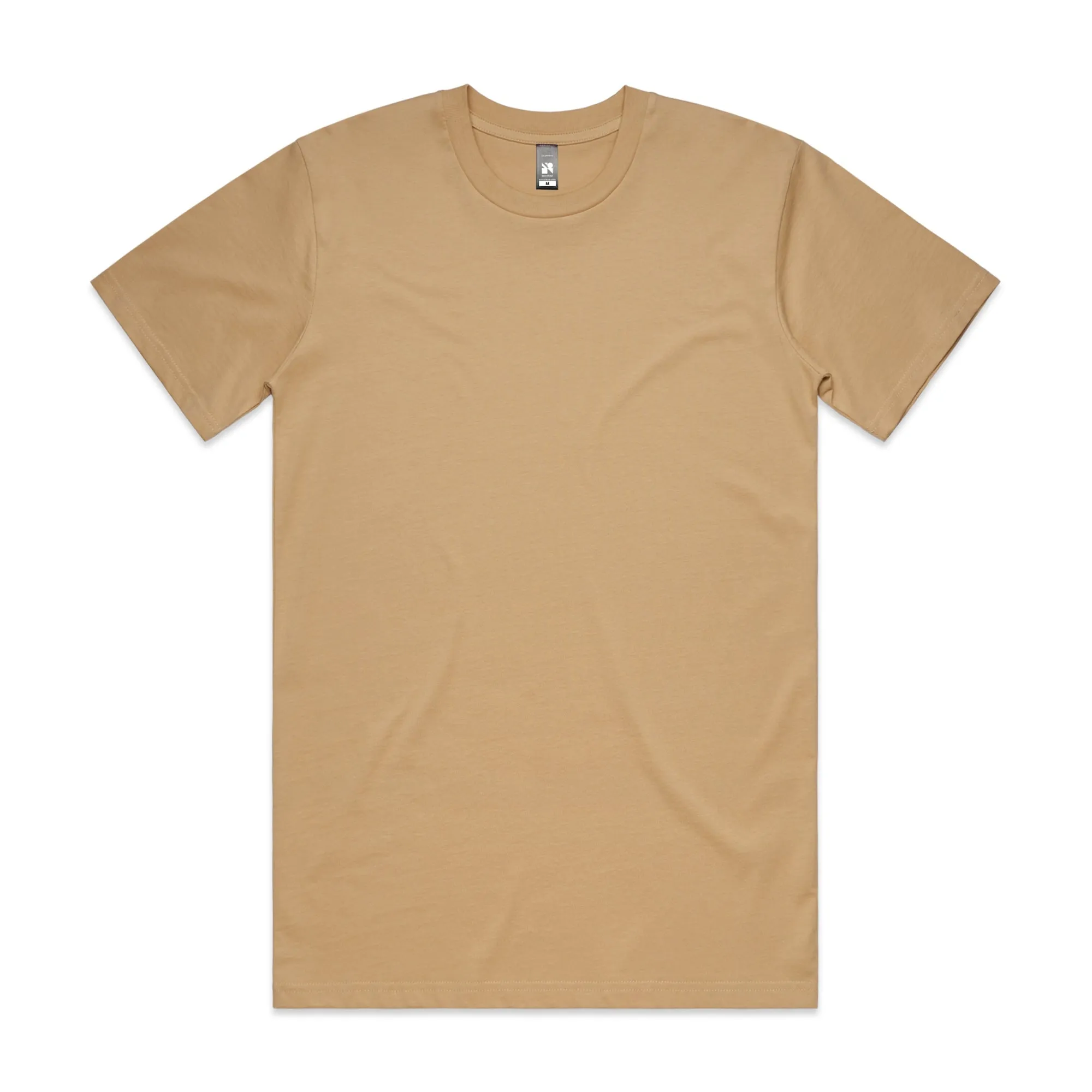 AS Colour | Men's Classic Tee