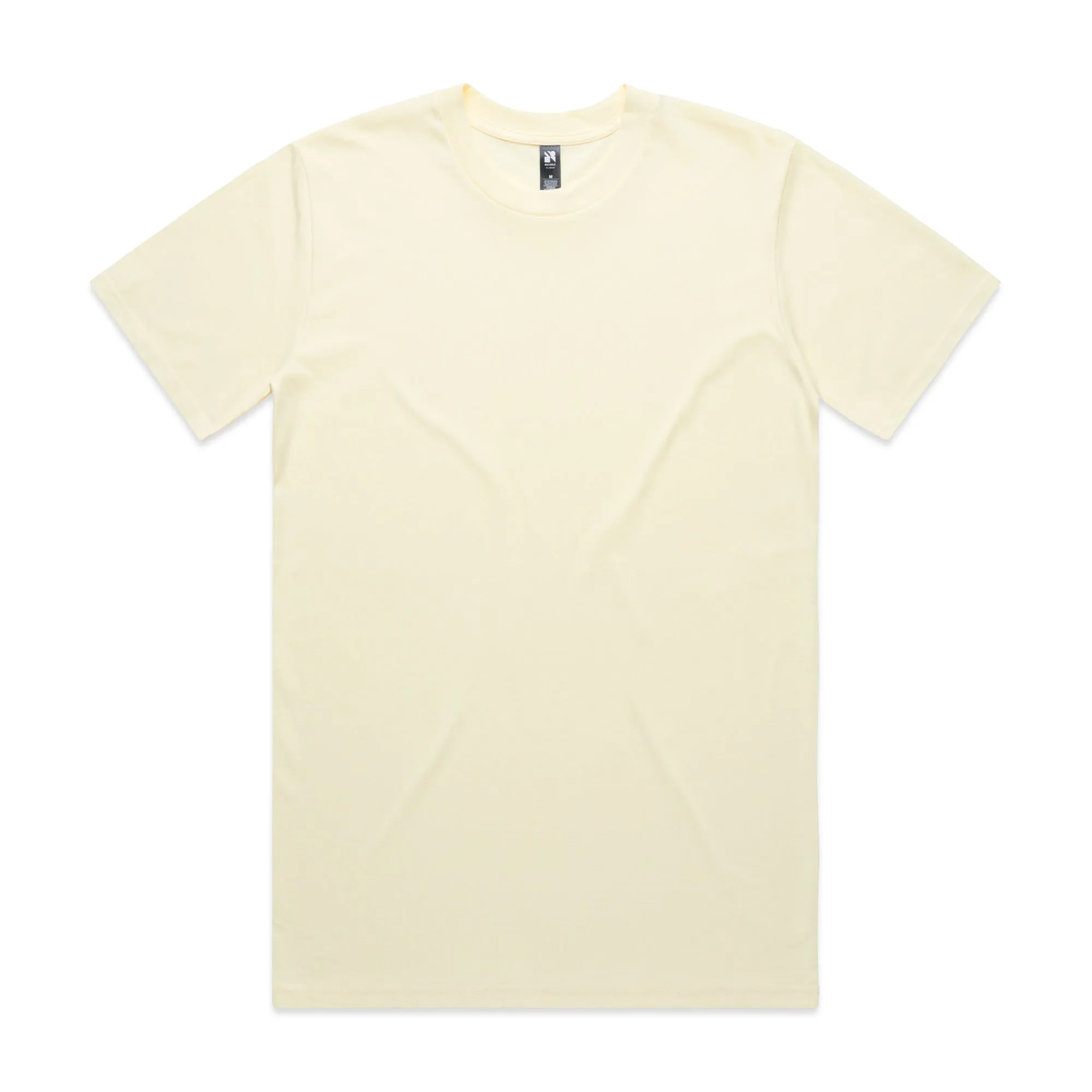 AS Colour | Men's Classic Tee