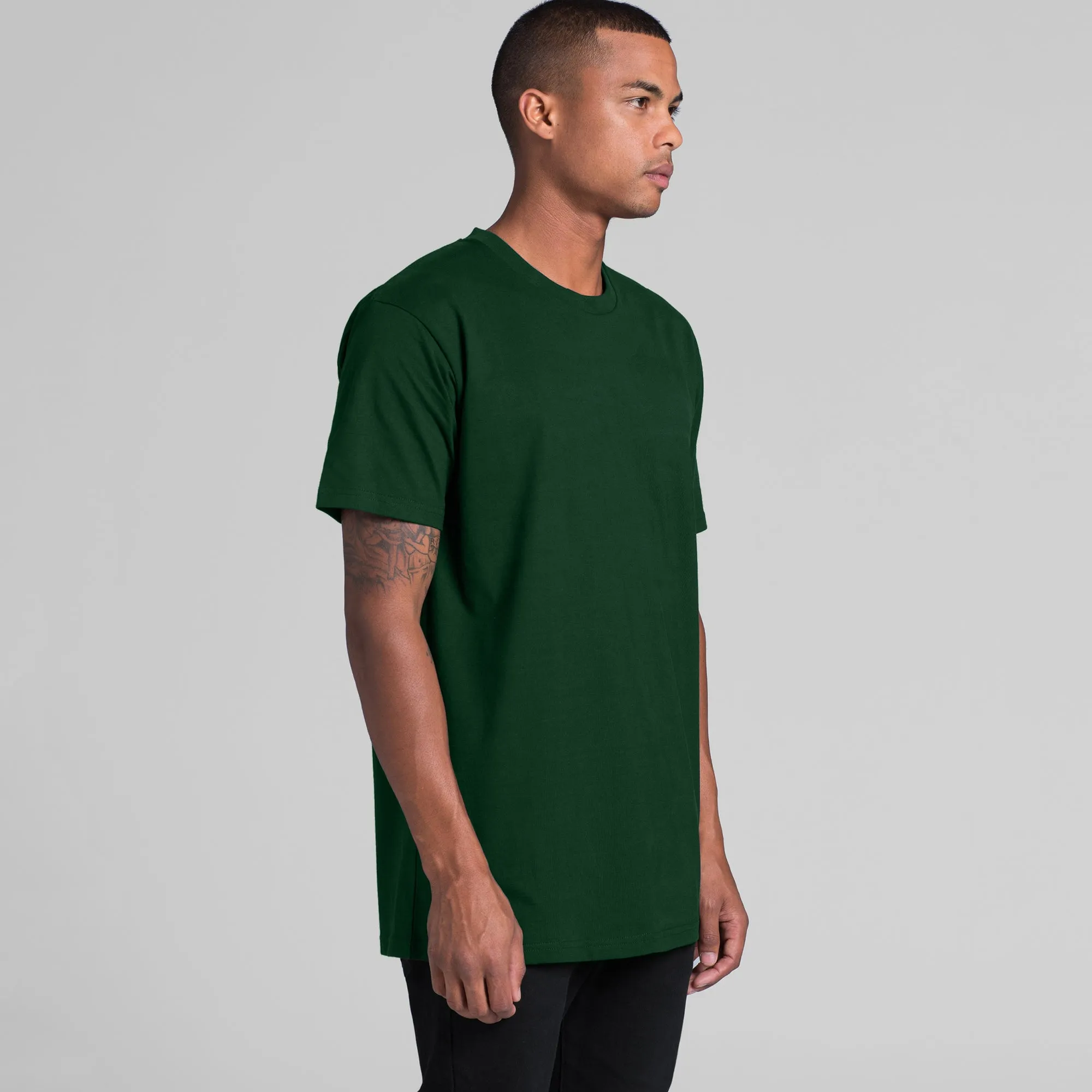 AS Colour | Men's Classic Tee