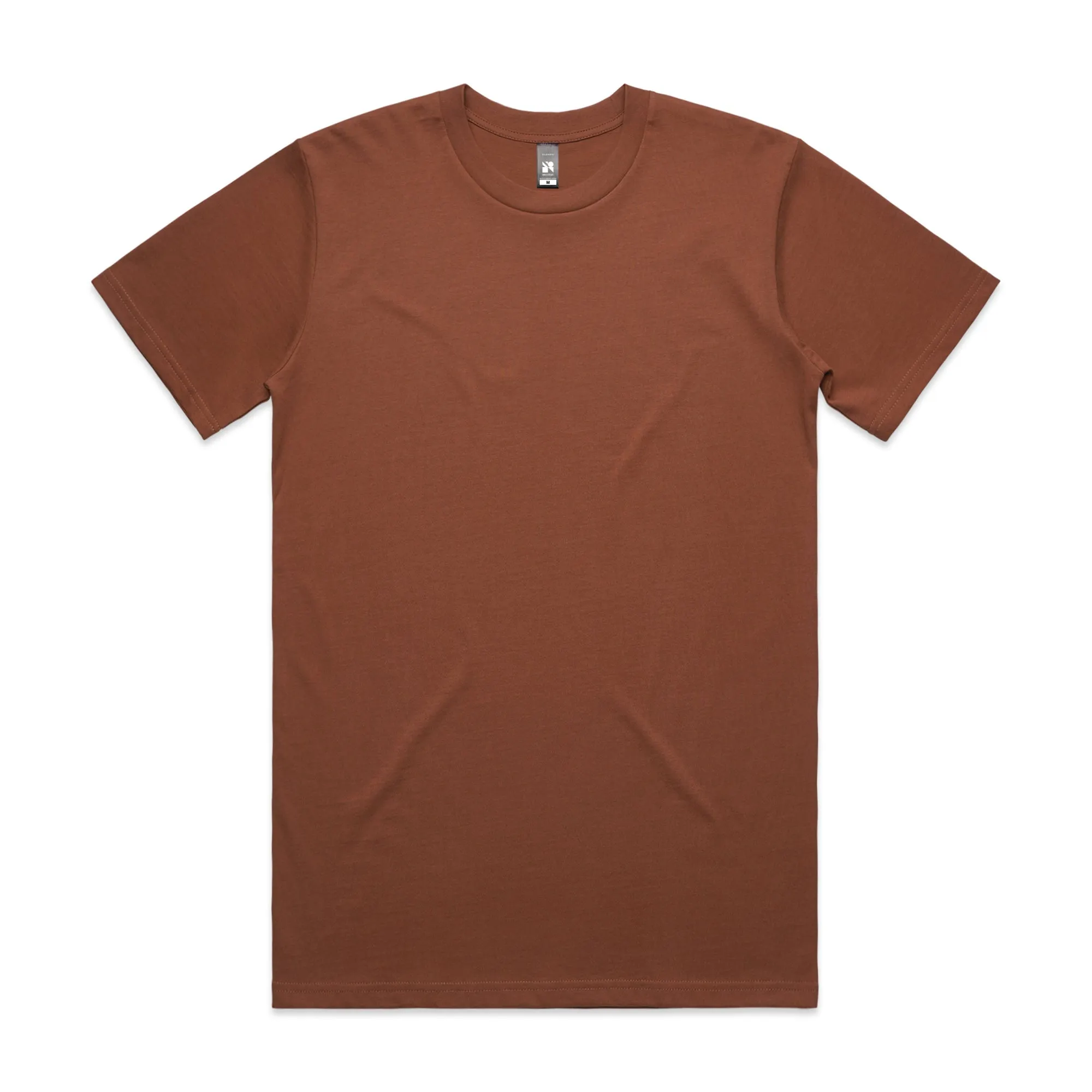 AS Colour | Men's Classic Tee