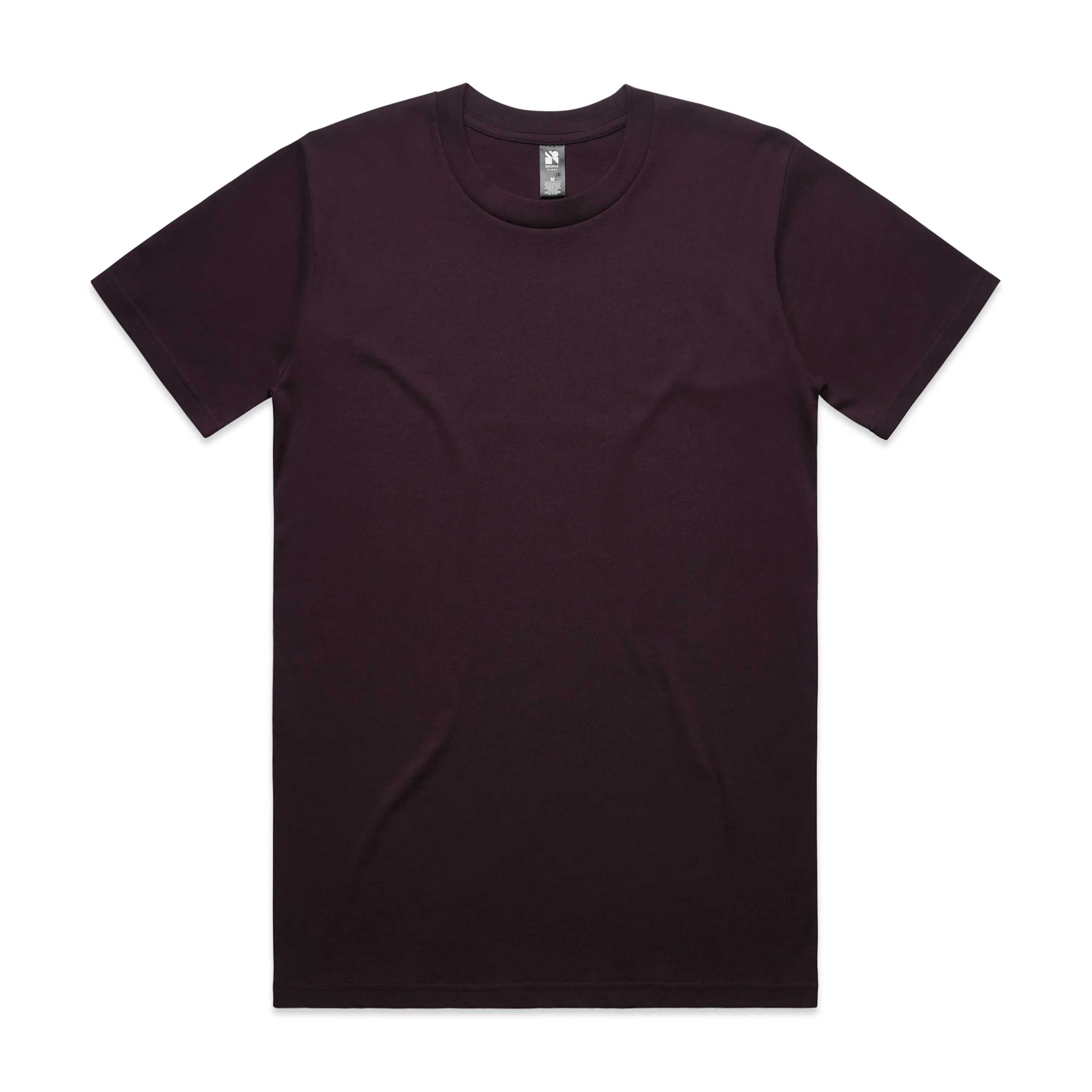 AS Colour | Men's Classic Tee