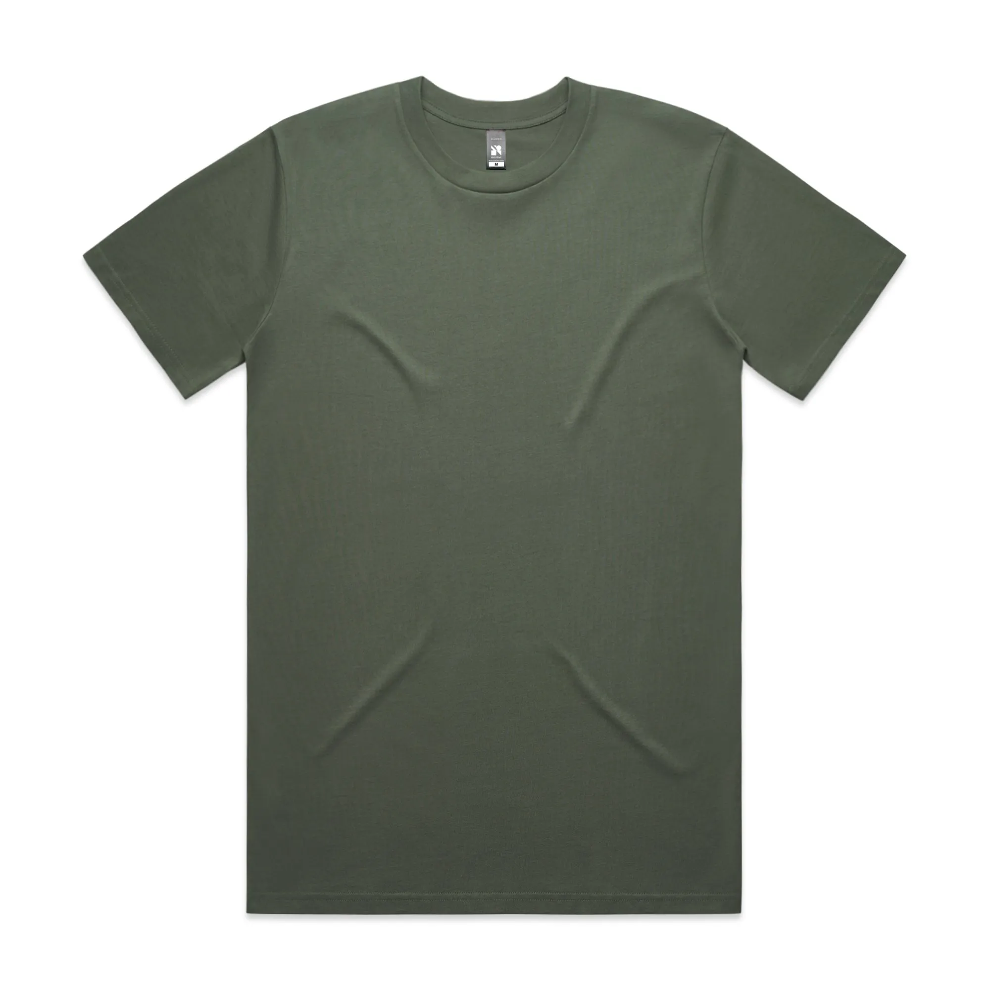 AS Colour | Men's Classic Tee