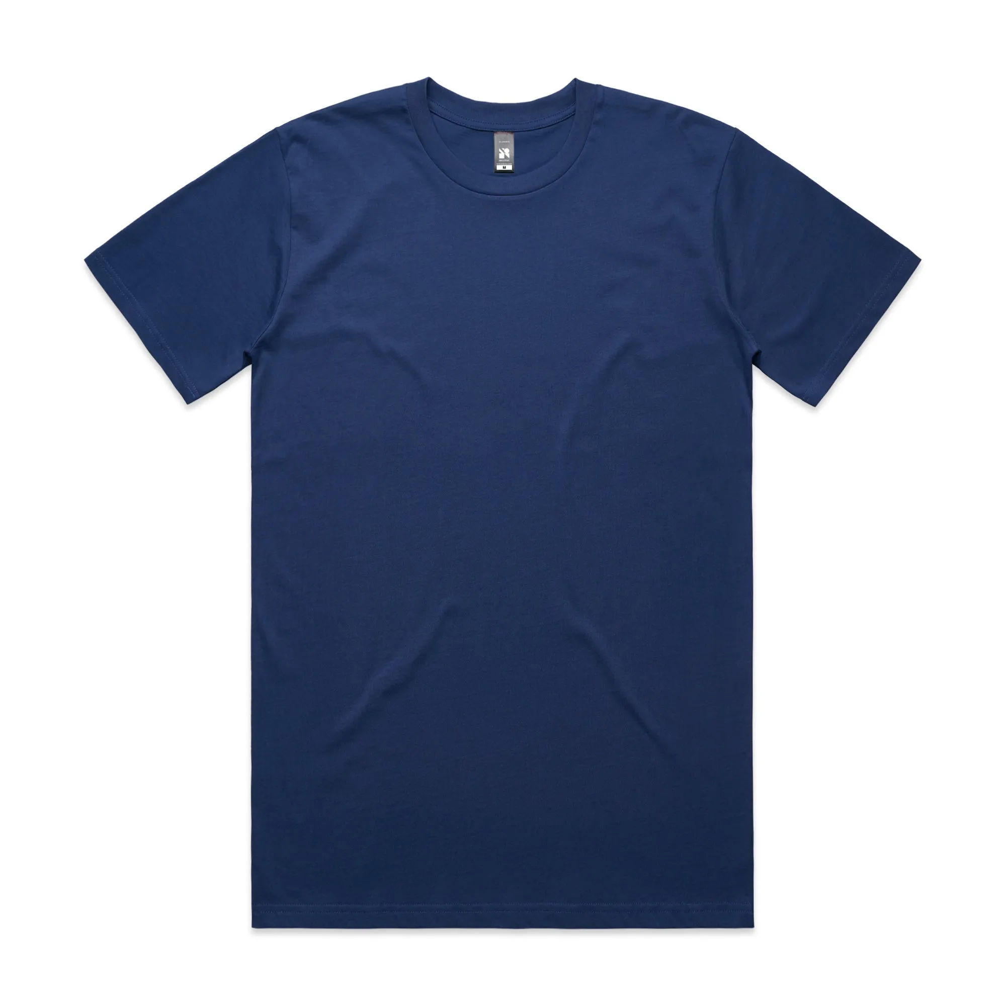 AS Colour | Men's Classic Tee