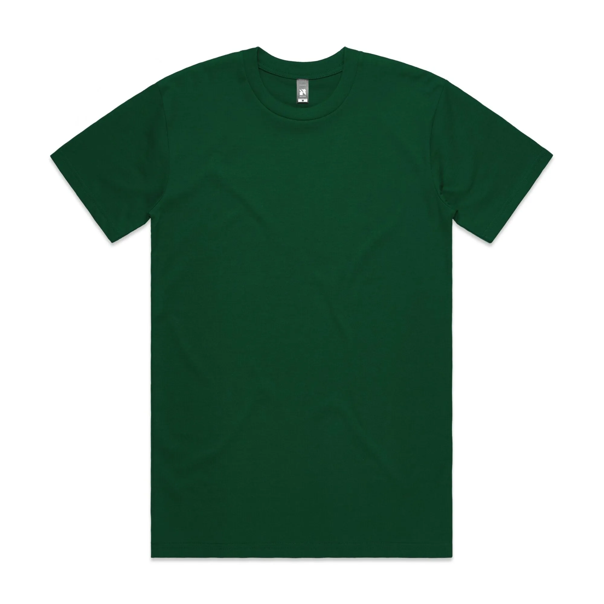 AS Colour | Men's Classic Tee