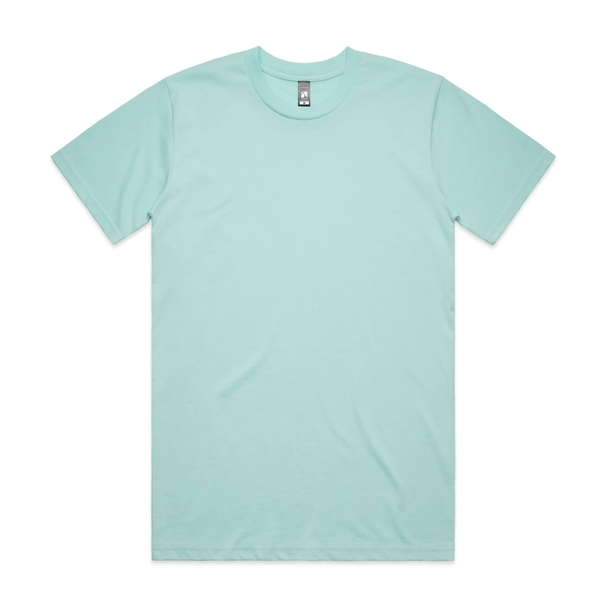 AS Colour | Men's Classic Tee