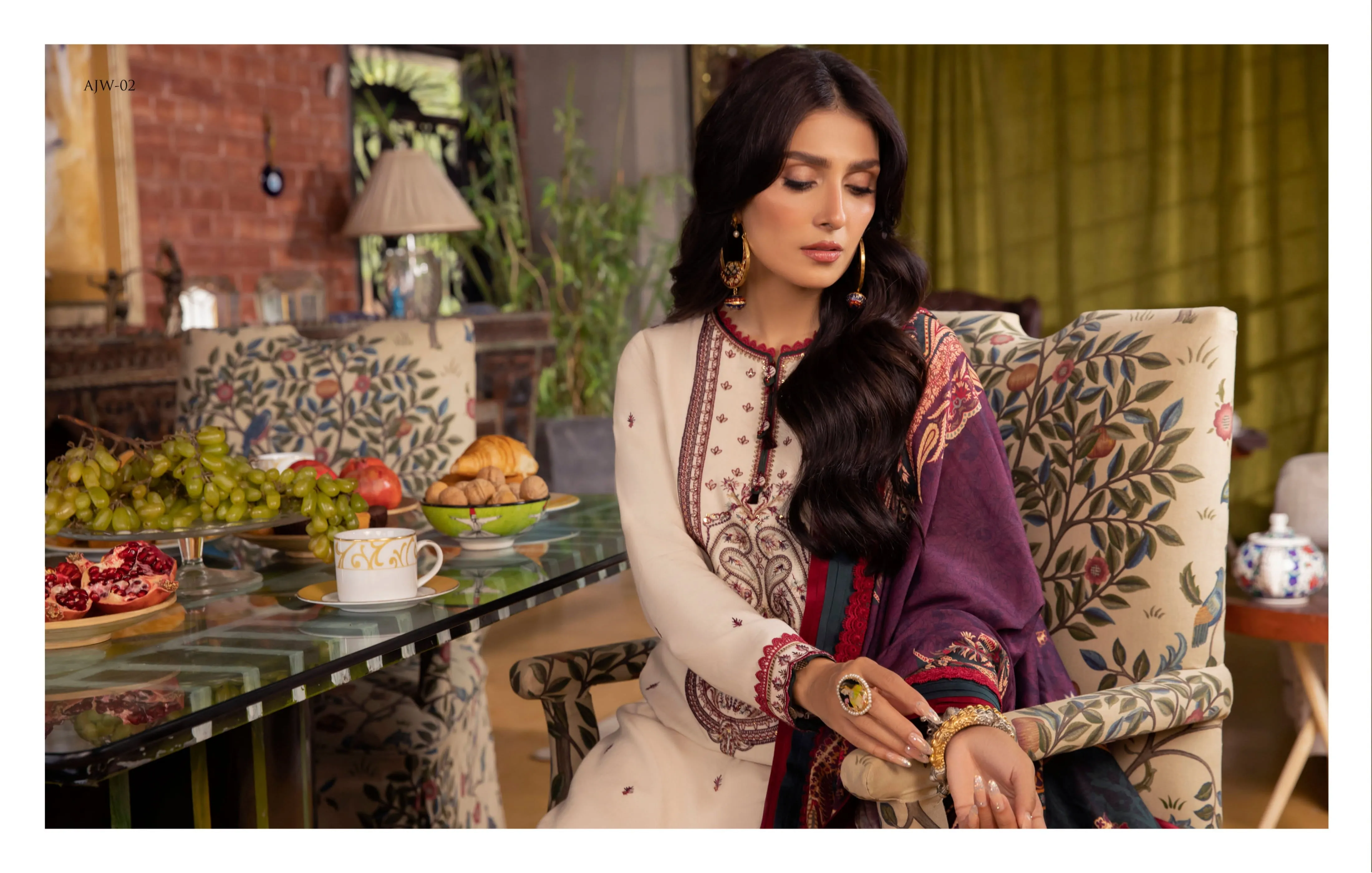 Asim Jofa ISRA -02