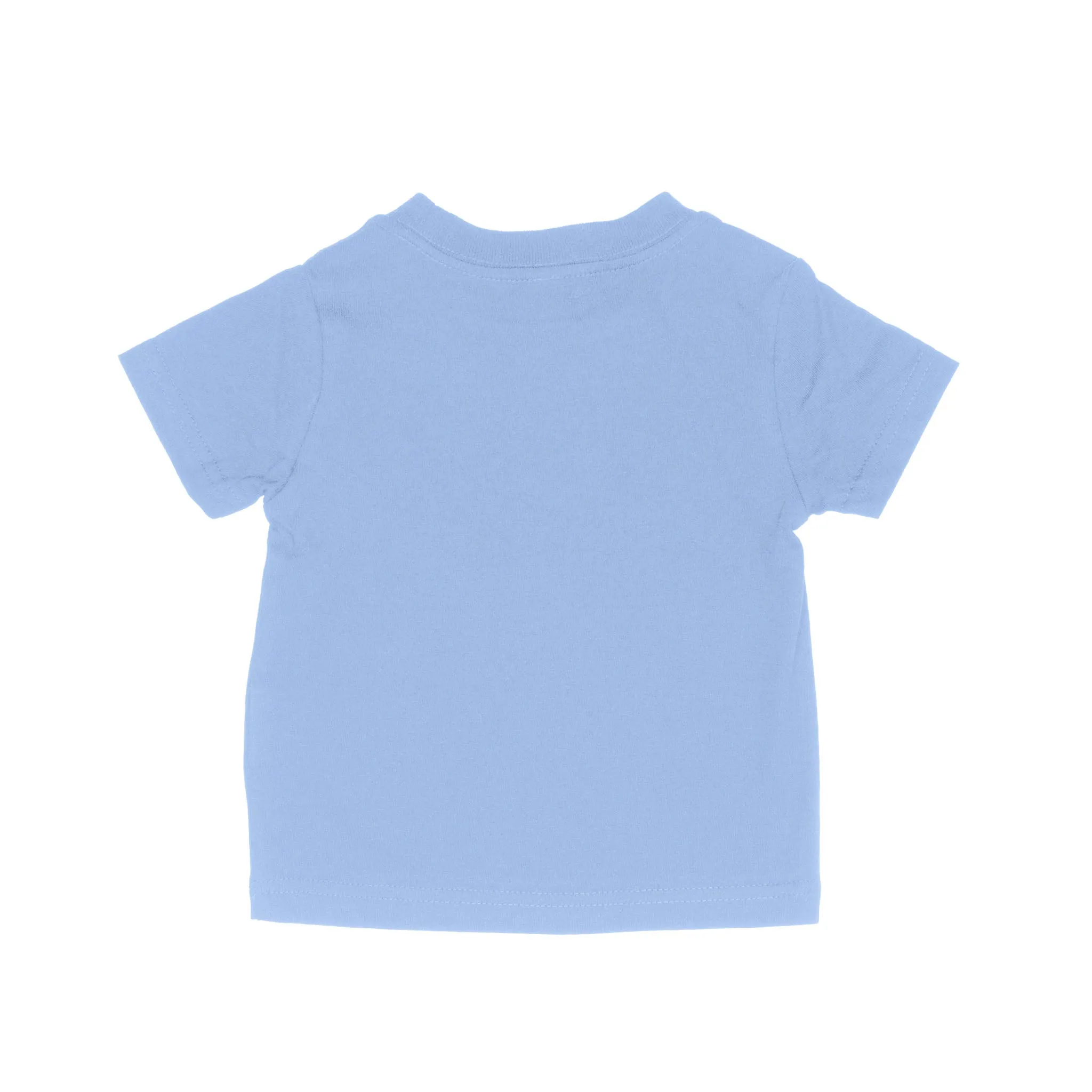 Baby T-Shirt