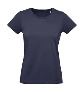 B&C - TW049 - Inspire Plus T /women T-Shirt