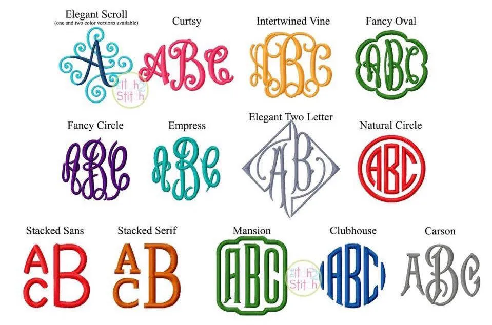 Boys Summer Beach shirt-- Boys Crab shirt-- Monogram Boys Shirt -- Monogram Boys summer crab shirt --Crab with Monogram perfect summer shirt