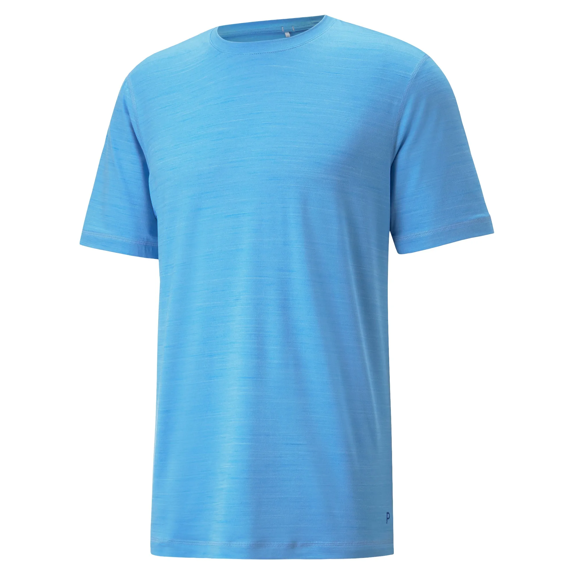 CLOUDSPUN GRYLBL Golf T-Shirt