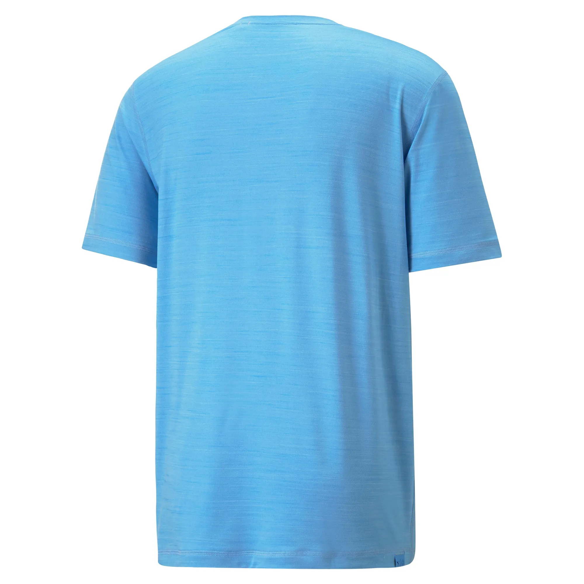 CLOUDSPUN GRYLBL Golf T-Shirt