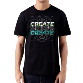 Create Tee