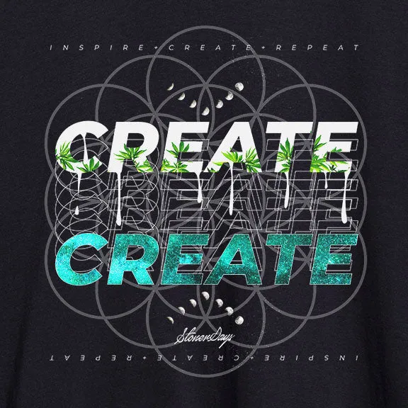 Create Tee