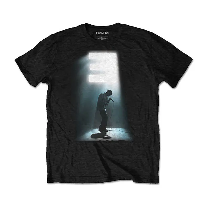 Eminem The Glow T-Shirt