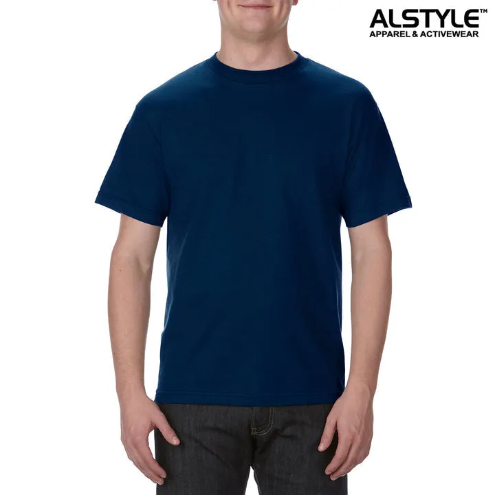 Gildan Alstyle 1301 | T-Shirt