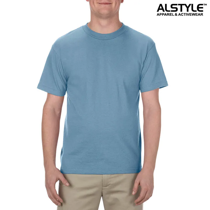 Gildan Alstyle 1301 | T-Shirt