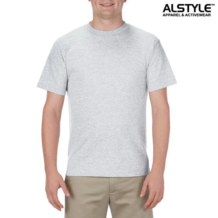 Gildan Alstyle 1301 | T-Shirt