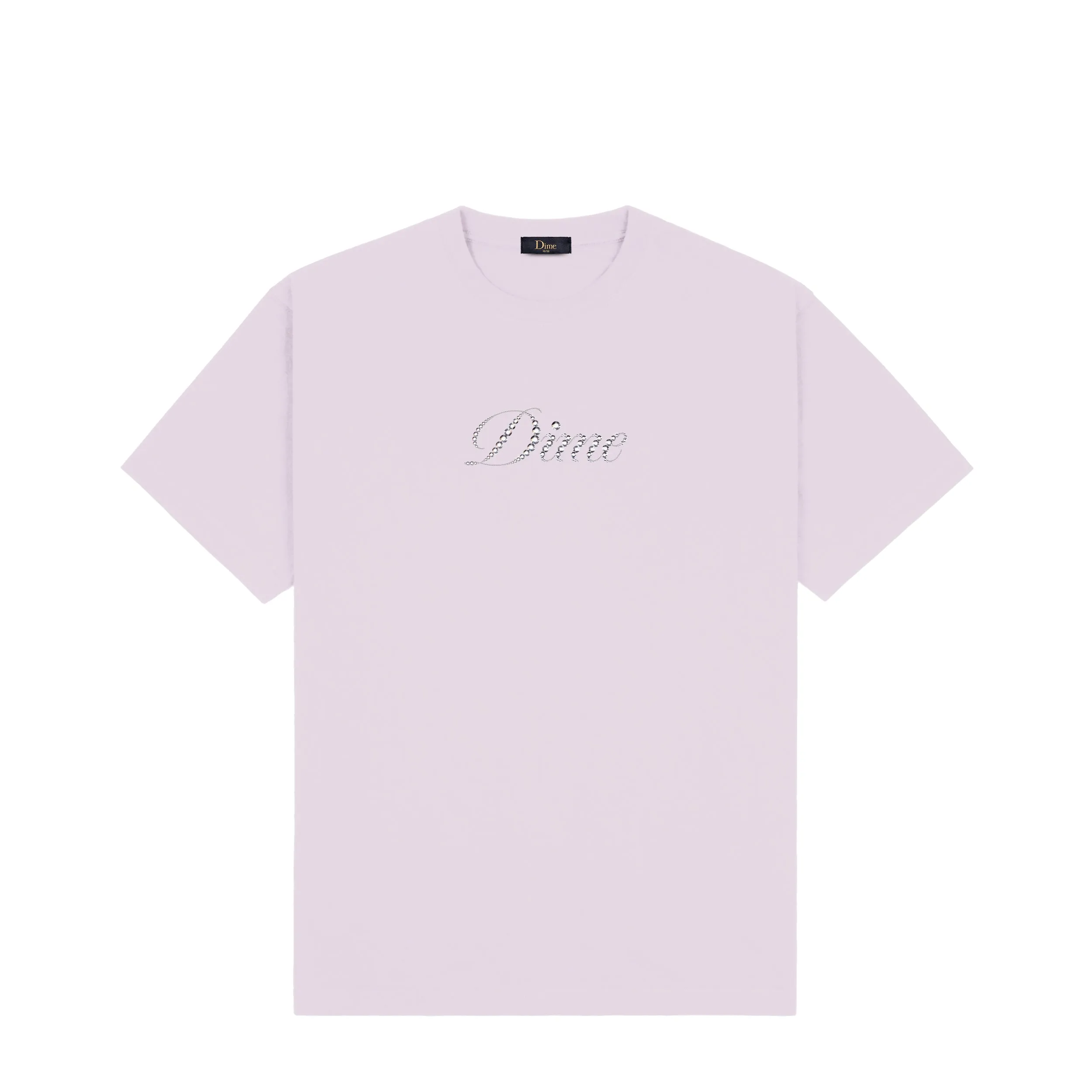 Icy Cursive T-Shirt