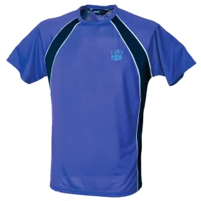 Lord Lawson Of Beamish Academy P.E. T-Shirt