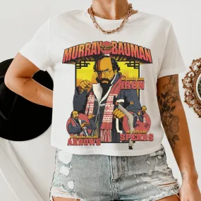 Murray T Shirt