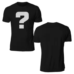 Mystery T-Shirt