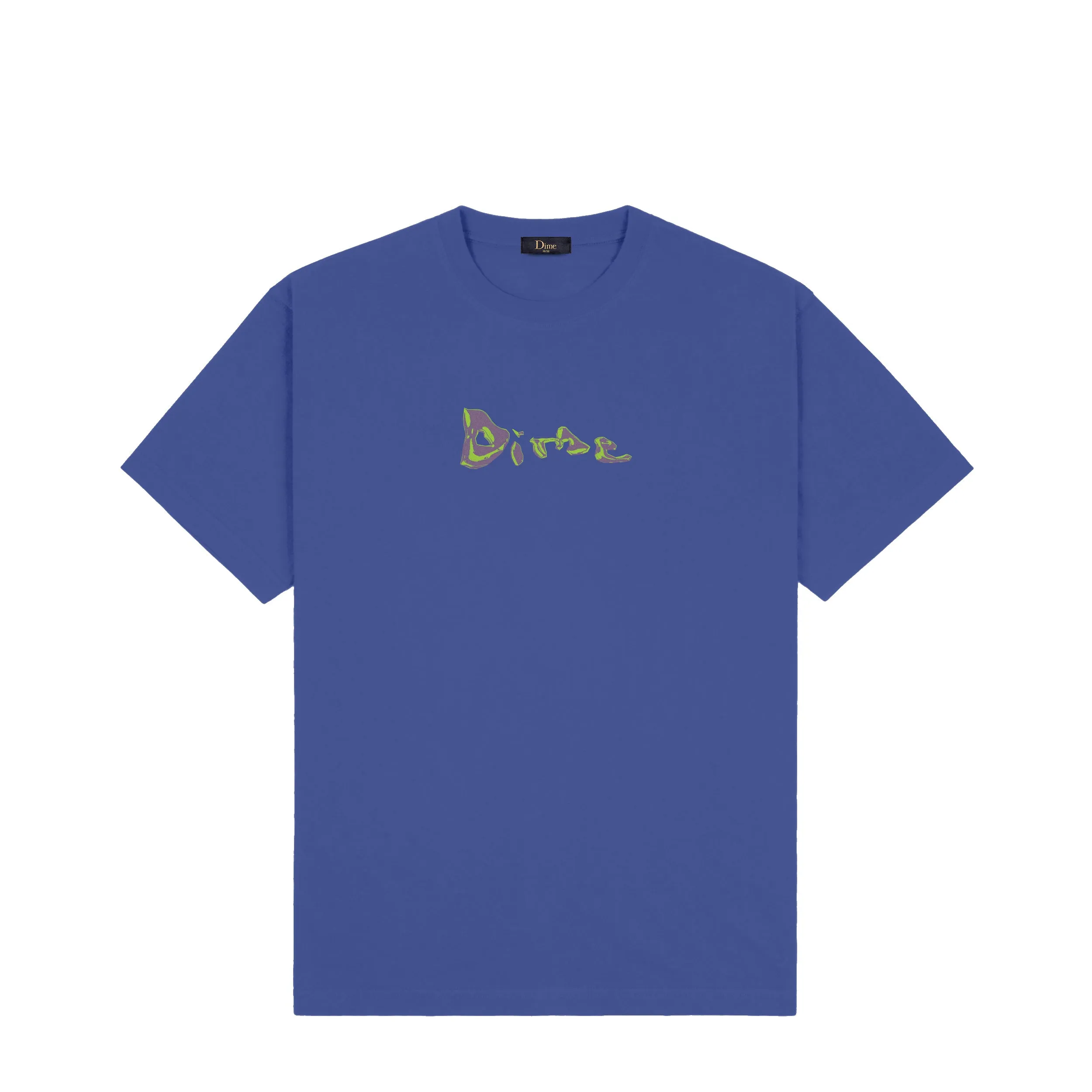 Ore T-Shirt