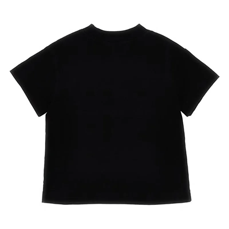 PALM ANGELS Logo t-shirt