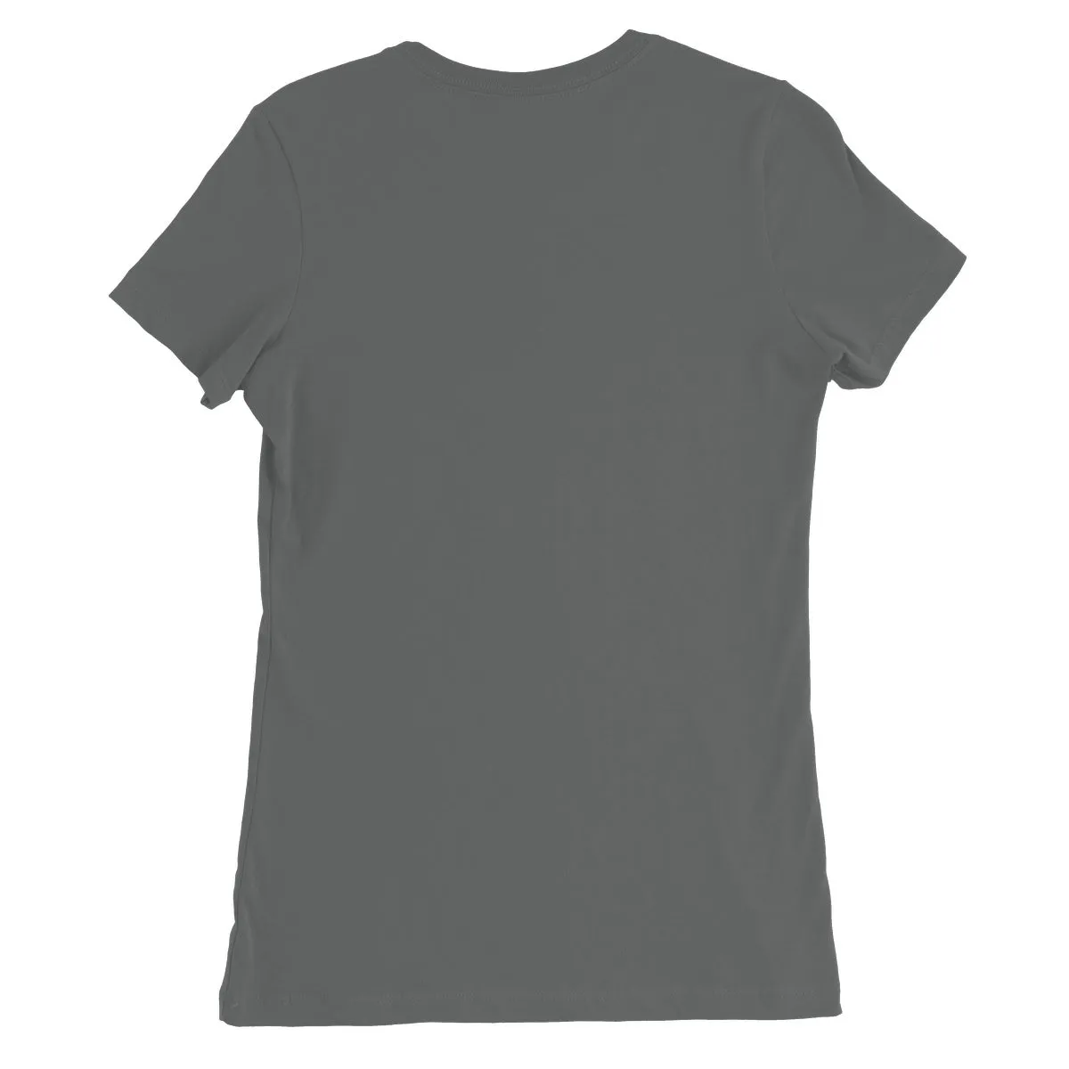 "Hello All" Apparel Women's Favourite T-Shirt