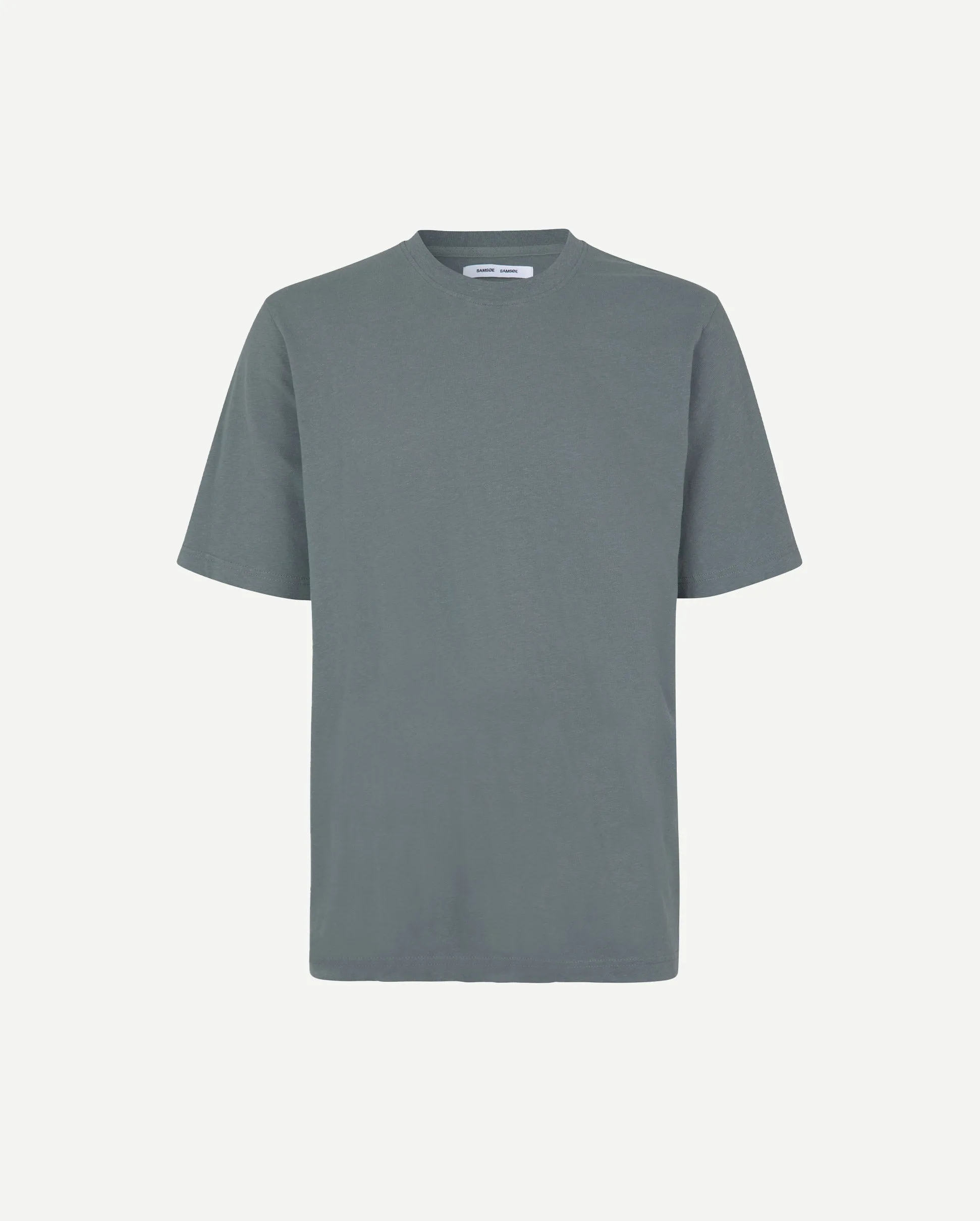 SAADRIAN T-SHIRT 15099 / SEDONA SAGE