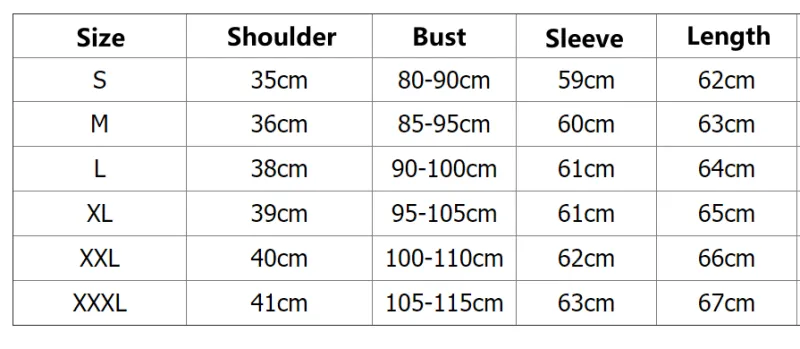 Stretch Tight See-through Ultra Thin Sexy Mesh Bottoming Shirt Transparent Long-Sleeved T-shirt for Women