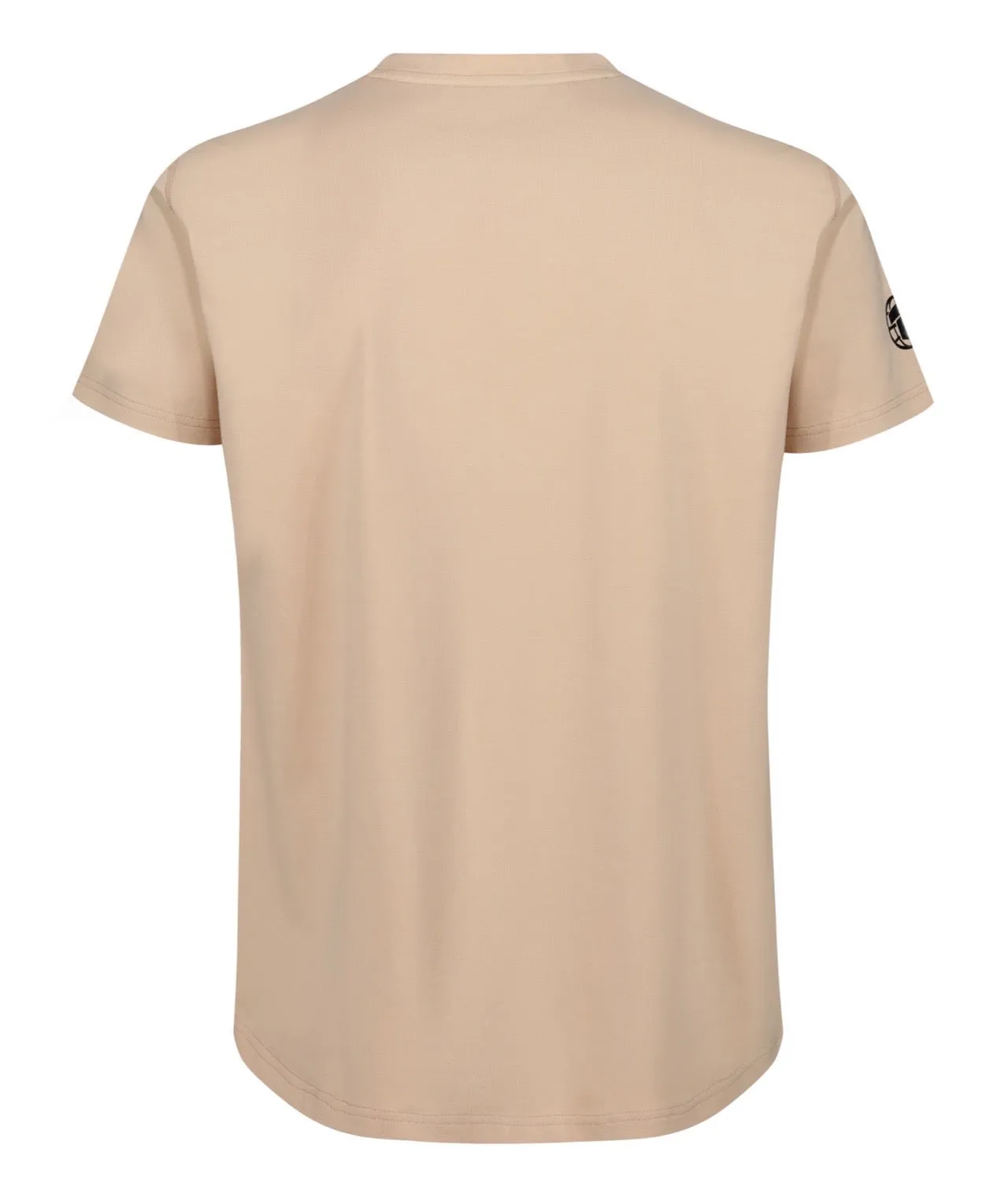 Training T-Shirt - Sand