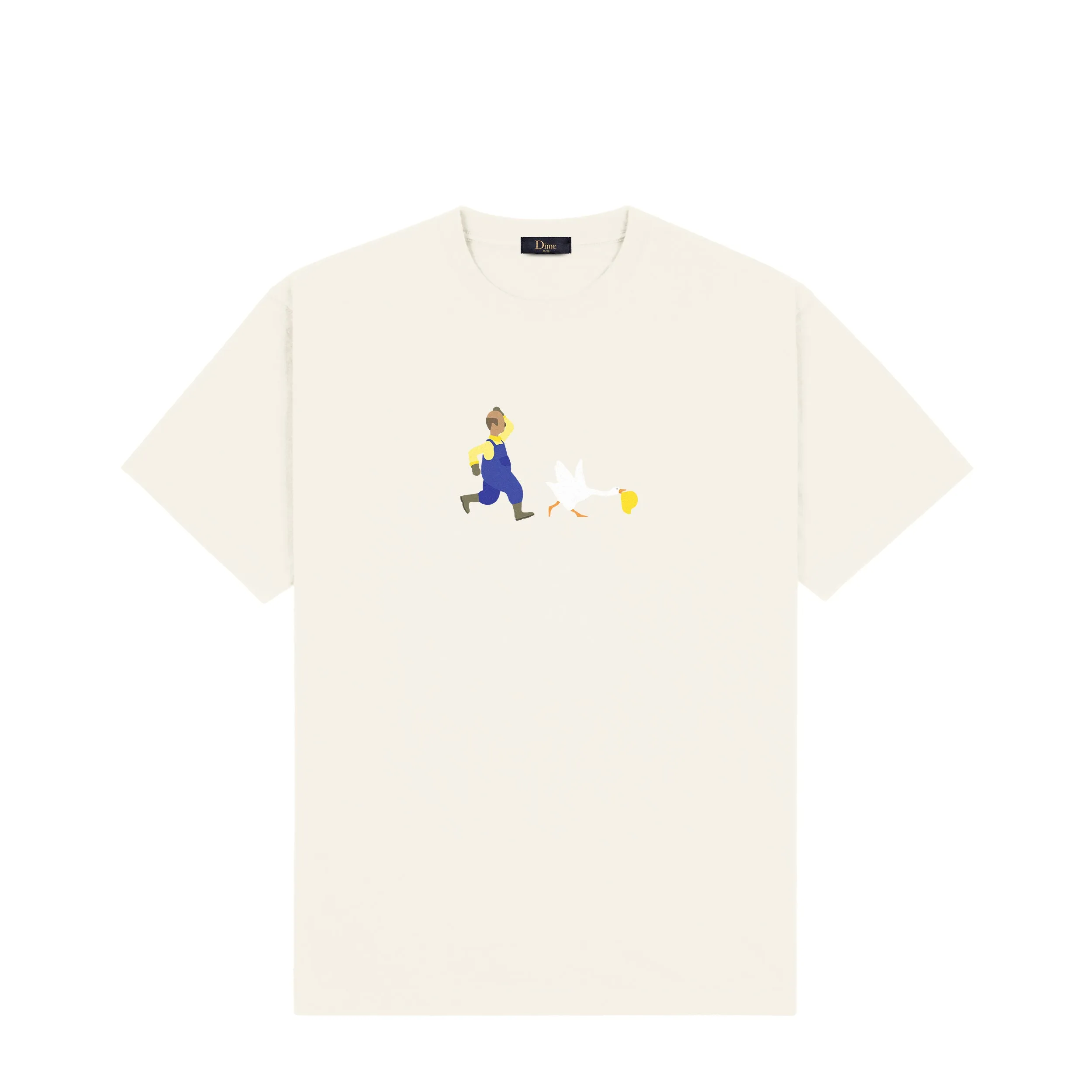 Untitled T-Shirt